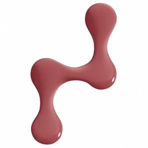 NYX PROFESSIONAL MAKEUP Holiday Gum Drop Gloss Lip Gloss Stain 