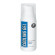 GMT Beauty After Sport Active Cooling Gel Strong