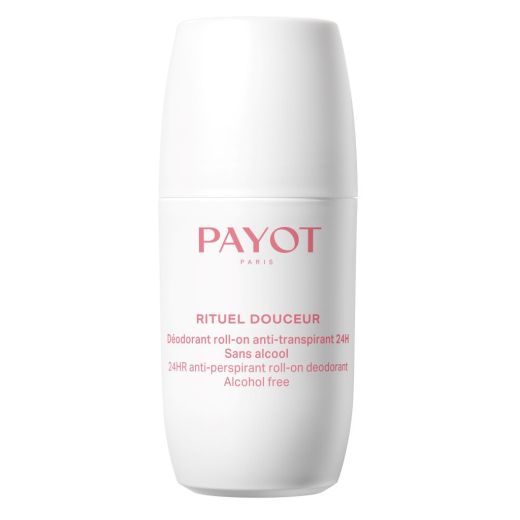 Payot Rituel Douceur