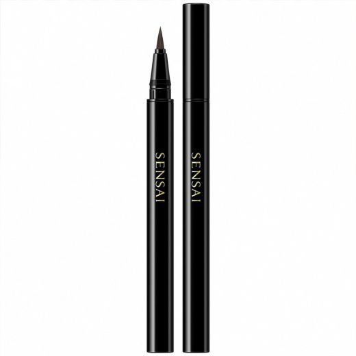SENSAI Designing Liquid Eyeliner