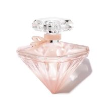 Lancome La Nuit Tresor Nude