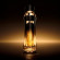 LANCÔME Absolue L’extrait The Elixir Concentrate – Replenishing Serum With Absolue Blackbiosis™ Refi