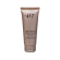 Minus 417 Firming Radiant Mud Mask 