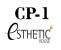 ESTHETIC HOUSE CP-1