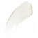 BAREMINERALS Strength & Length Brow Gel Reformulation