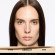 MAC Studio Radiance Skin Tint Stick
