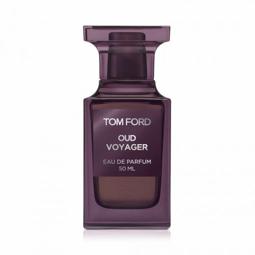 TOM FORD Oud Voyager Eau De Parfum