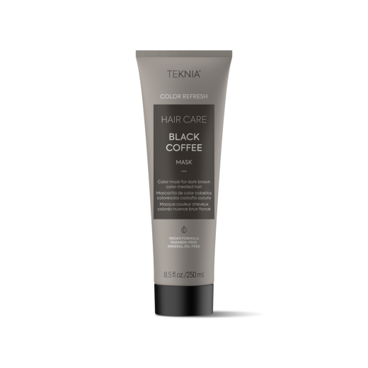 LAKMÉ Teknia Refresh Black Coffee Mask
