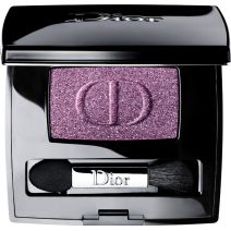 DIOR Diorshow Mono Lustrous Smokey