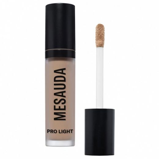 MESAUDA Pro Light Concealer