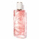 LANCÔME Ôver The Top Eau De Toilette 