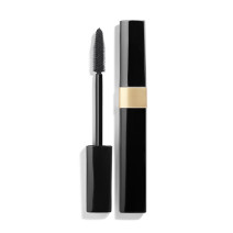 CHANEL INIMITABLE WATERPROOF, NR. 10 NOIR
