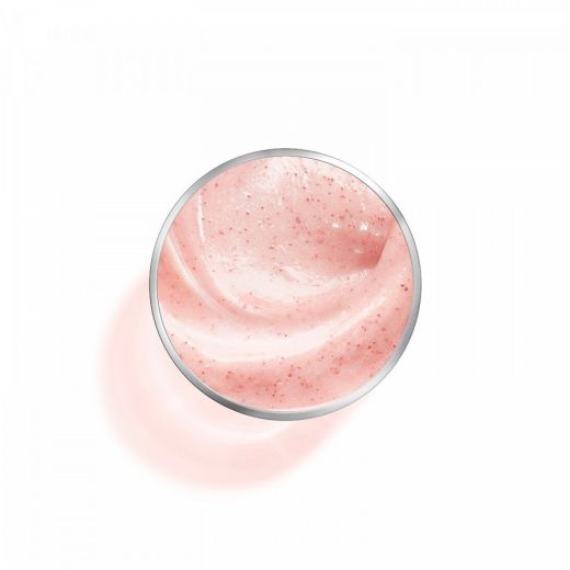 LANCÔME Rénergie Multi-Glow Face Cream Rosy Skin Tone Reviving Cream 