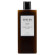 NÕBERU No 106 Scalp & Relax Shampoo