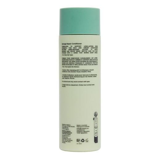 TYPEBEA R3 Damage Repair Conditioner