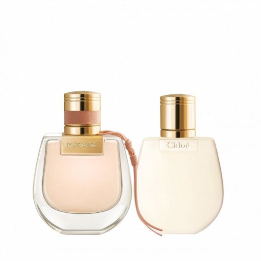 CHLOE Nomade EDP Set 