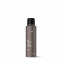 LAKMÉ K.Finish Polish Sheen Spray