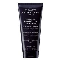 Institut Esthederm Intensive Propolis+Amino Acid Purifying Cleansing Ge