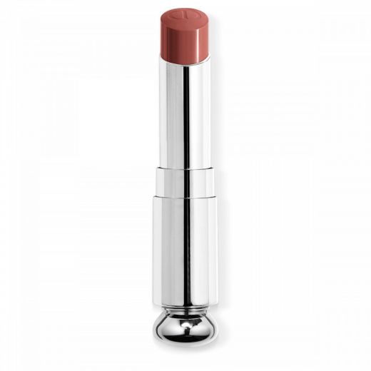 DIOR Addict Lipstick Refill 