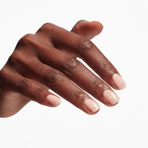 OPI Start To Finish 3-In-1 Treatment 