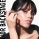 DIOR Glassy Glow Stick 