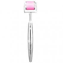 Ame Pure CIT Face Roller 0,5mm