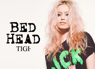 TIGI Bed Head 