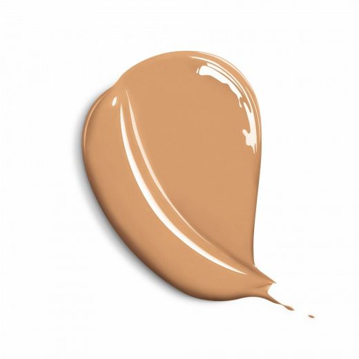 DIOR Forever Skin Glow