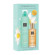 RITUALS Suncare Set SPF 30