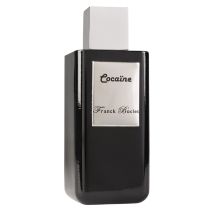 FRANCK BOCLET Cocaine