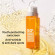 CLARINS Glowing Sun Car Mist Very High Protection SPF 50+ Body 