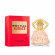 ROCHAS Audace 60 ml