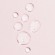 Lumene Nordic Bloom [Lumo] Vegan Collagen Eye Serum