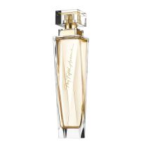 ELIZABETH ARDEN My 5th Avenue 100 ml