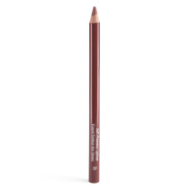 INGLOT Soft Precision Lipliner