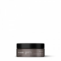 LAKMÉ K.Finish Fiber Molding Paste
