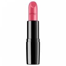 ARTDECO Fashion Colour Perfect Color Lipstick