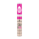 ESSENCE Stay All Day 14h Long-Lasting Concealer