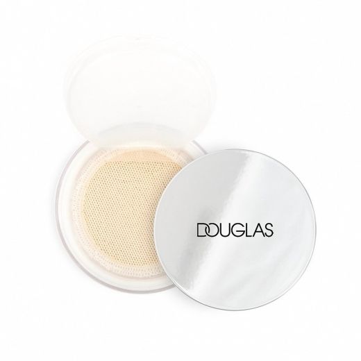 DOUGLAS MAKE UP Skin Augmenting Duo Face Set