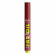 NYX PROFESSIONAL MAKEUP Fat Oil Slick Click Glossy Lip Balm