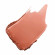 CHANEL ROUGE COCO FLASH, NR. 280 - SWEET