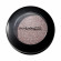 MAC Eye Shadow Glitter 