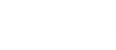 Giorgio Armani Beauty