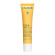 CAUDALIE Very High Protection Lightweight Cream SPF50+