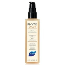 PHYTO PHYTOCOLOR Shine Activating Care-Gel