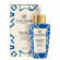 COLLISTAR Protective Drops Anti-Age Brightening SPF50