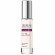 DOUGLAS COLLECTION  SKIN FOCUS Collagen Youth Anti-Age Day Fluid SPF 15