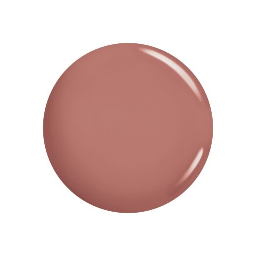 ARMANI BEAUTY Luminous Silk Cheek Tint Liquid Blush 