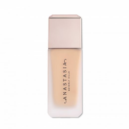 ANASTASIA BEVERLY HILLS Impeccable Foundation