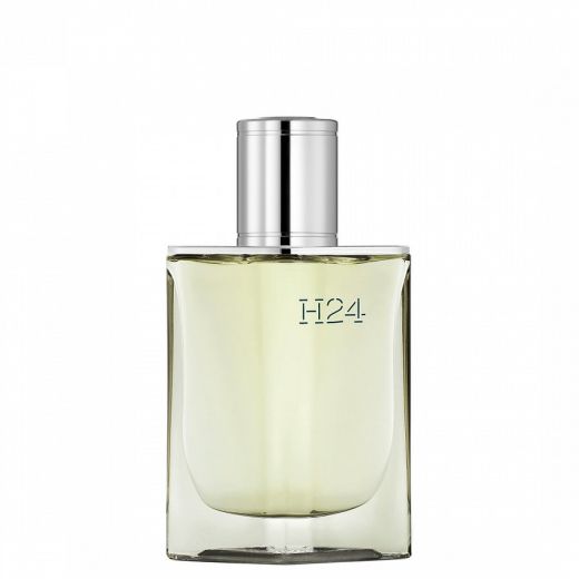 HERMÈS H24